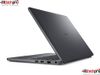 DELL PRO 14 PC14250 | CORE™ 5 220U | 16GB DDR5 RAM | 512GB SSD | 14