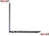 DELL PRO 14 LAPTOP | AMD RYZEN™ 5 PRO 230 | 16GB DDR5 RAM | 512GB SSD | 14