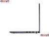 DELL PRO 14 PC14255 LAPTOP | AMD RYZEN™ 5 PRO 230 | 16GB DDR5 RAM | 512GB SSD | 14