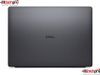 DELL PRO 14 LAPTOP | CORE™ 7 250U | 16GB DDR5 RAM | 512GB SSD | 14