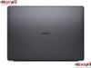 DELL PRO 14 PC14255 LAPTOP | AMD RYZEN™ 5 PRO 230 | 16GB DDR5 RAM | 512GB SSD | 14
