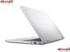 DELL PRO 14 PLUS 2 in 1 | ULTRA 7 268V vPRO | 32GB LPDDR5X RAM | 512GB SSD | 14