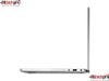 DELL PRO 14 PLUS | ULTRA 5 238V vPRO | 32GB LPDDR5X RAM | 1TB SSD | 14