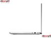 DELL PRO 14 PLUS | ULTRA 5 226V | 16GB LPDDR5X RAM | 512GB SSD | 14