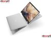 DELL PRO 14 PLUS 2 in 1 | ULTRA 7 268V vPRO | 32GB LPDDR5X RAM | 512GB SSD | 14