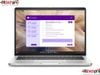 DELL PRO 14 PLUS | ULTRA 7 266V vPRO | 16GB LPDDR5X RAM | 512GB SSD | 14