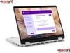 DELL PRO 14 PLUS 2 in 1 | ULTRA 7 268V vPRO | 32GB LPDDR5X RAM | 512GB SSD | 14