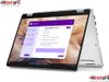 DELL PRO 14 PLUS 2 in 1 | ULTRA 7 268V vPRO | 32GB LPDDR5X RAM | 512GB SSD | 14