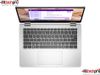 DELL PRO 14 PLUS | ULTRA 5 226V | 16GB LPDDR5X RAM | 512GB SSD | 14