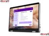 DELL PRO 14 PLUS 2 in 1 | ULTRA 7 268V vPRO | 32GB LPDDR5X RAM | 512GB SSD | 14