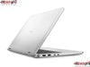 DELL PRO 14 PLUS | ULTRA 5 226V | 16GB LPDDR5X RAM | 512GB SSD | 14