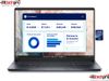 DELL PRO 14 PREMIUM PA14250 | ULTRA 7 266V VPRO® ENTERPRISE | 16GB LPDDR5X RAM | 512GB SSD | 14