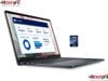 DELL PRO 14 PREMIUM PA14250 | ULTRA 5 236V VPRO® ENTERPRISE | 16GB LPDDR5X RAM | 512GB SSD | 14
