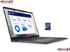 DELL PRO 14 PREMIUM PA14250 | ULTRA 7 266V VPRO® ENTERPRISE | 16GB LPDDR5X RAM | 512GB SSD | 14