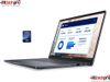 DELL PRO 14 PREMIUM PA14250 | ULTRA 5 236V VPRO® ENTERPRISE | 16GB LPDDR5X RAM | 512GB SSD | 14