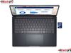 DELL PRO 14 PREMIUM PA14250 | ULTRA 5 238V VPRO® ENTERPRISE | 32GB LPDDR5X RAM | 1TB SSD | 14
