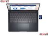 DELL PRO 14 PREMIUM PA14250 | ULTRA 7 266V VPRO® ENTERPRISE | 16GB LPDDR5X RAM | 512GB SSD | 14