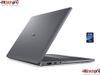 DELL PRO 14 PREMIUM PA14250 | ULTRA 7 266V VPRO® ENTERPRISE | 16GB LPDDR5X RAM | 512GB SSD | 14