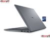 DELL PRO 14 PREMIUM PA14250 | ULTRA 5 236V VPRO® ENTERPRISE | 16GB LPDDR5X RAM | 512GB SSD | 14