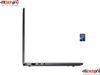 DELL PRO 14 PREMIUM | ULTRA 7 266V VPRO® ENTERPRISE | 16GB LPDDR5X RAM | 512GB SSD | 14