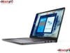 DELL PRO 16 LAPTOP | CORE™ 3 100U | 8GB DDR5 RAM | 512GB SSD | 16