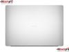 DELL PRO 16 LAPTOP | ULTRA 5 225U | 8GB DDR5 RAM | 512GB SSD | 16