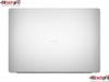 DELL PRO 16 LAPTOP | ULTRA 7 265U | 32GB DDR5 RAM | 1TB SSD | 16