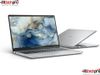 DELL PRO 16 PC16250 | ULTRA 7 255U | 16GB DDR5 RAM | 512GB SSD | 16