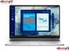 DELL PRO 16 PC16250 LAPTOP | ULTRA 5 225U | 8GB DDR5 RAM | 512GB SSD | 16