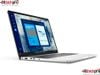 DELL PRO 16 PC16250 | ULTRA 7 255U | 16GB DDR5 RAM | 512GB SSD | 16