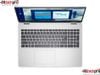 DELL PRO 16 LAPTOP | ULTRA 5 235U | 16GB DDR5 RAM | 512GB SSD | 16