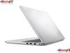 DELL PRO 16 PC16250 | ULTRA 7 255U | 16GB DDR5 RAM | 512GB SSD | 16