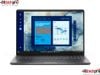 DELL PRO 16 LAPTOP | CORE™ 5 220U | 16GB DDR5 RAM | 512GB SSD | 16