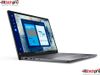DELL PRO 16 PC16250 | CORE™ 3 100U | 8GB DDR5 RAM | 512GB SSD | 16
