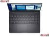 DELL PRO 16 LAPTOP | CORE™ 3 100U | 8GB DDR5 RAM | 512GB SSD | 16