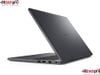DELL PRO 16 LAPTOP | CORE™ 3 100U | 8GB DDR5 RAM | 512GB SSD | 16