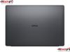 DELL PRO 16 PC16250 | CORE™ 3 100U | 8GB DDR5 RAM | 512GB SSD | 16