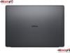 DELL PRO 16 LAPTOP | CORE™ 7 250U | 32GB DDR5 RAM | 1TB SSD | 16