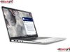 DELL PRO 16 PLUS | ULTRA 5 236V VPRO® | 16GB LPDDR5X RAM | 512 GB SSD | 16
