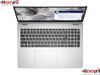 DELL PRO 16 PLUS | ULTRA 5 236V VPRO® | 16GB LPDDR5X RAM | 512 GB SSD | 16