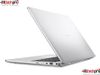 DELL PRO 16 PLUS PB16250 | ULTRA 5 226V VPRO® | 16GB LPDDR5X RAM | 512 GB SSD | 16