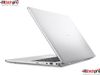 DELL PRO 16 PLUS | ULTRA 5 236V VPRO® | 16GB LPDDR5X RAM | 512 GB SSD | 16