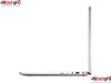 DELL PRO 16 PLUS | ULTRA 5 236V VPRO® | 16GB LPDDR5X RAM | 512 GB SSD | 16