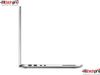 DELL PRO 16 PLUS | ULTRA 5 236V VPRO® | 16GB LPDDR5X RAM | 512 GB SSD | 16