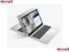 DELL PRO 16 PLUS | ULTRA 7 268V VPRO® | 32GB LPDDR5X RAM |1TB SSD | 16