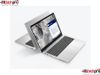 DELL PRO 16 PLUS | ULTRA 5 236V VPRO® | 16GB LPDDR5X RAM | 512 GB SSD | 16