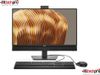 DELL PRO 24 AIO 65W QC24250 |ULTRA 5 235 VPRO® | 8GB DDR5 RAM | 512GB SSD | 23.8