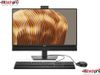 DELL PRO 24 AIO 65W QC24250 PC |ULTRA 5 245 VPRO® | 16GB DDR5 RAM | 512GB SSD | 23.8