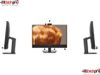 DELL PRO 24 AIO 65W QC24250 PC |ULTRA 5 245 VPRO® | 16GB DDR5 RAM | 512GB SSD | 23.8