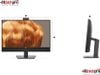 DELL PRO 24 AIO 65W QC24250 PC |ULTRA 5 245 VPRO® | 16GB DDR5 RAM | 512GB SSD | 23.8